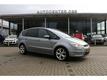 Ford S-MAX 2.3 - 16V | AUTOMAAT | 18` | ECC | PDC |