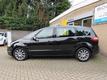 Ford S-MAX 1.6 Ecoboost Titanium 160pk 5-persoons  NAVI PDC TREKHAAK