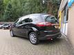 Ford S-MAX 1.6 Ecoboost Titanium 160pk 5-persoons  NAVI PDC TREKHAAK