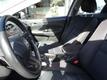 Honda Civic 1.4 I-VTEC SILVERSTONE AUTOMAAT LPG-G3  CLIMATE CRUISE LM-VELGEN PDC NAVIGATIE