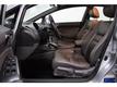 Honda Civic 1.3 Hybrid Automaat, Cruise Control, Stoelverwarming, Climate control