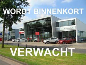 Honda Jazz Hybrid 1.4 CVT Elegance - All-in prijs | Navi | 1e Eigenaar !