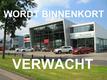 Honda Jazz Hybrid 1.4 CVT Elegance - All-in prijs | Navi | 1e Eigenaar !