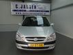 Hyundai Getz 1.4I DYNAMIC D.RIEM VERV. 44.892 KM. DEALERONDERH. AIRCO.