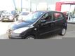 Hyundai i10 1.1 DYNAMIC COOL a.s. zondag geopend 12:00 - 17:00  m.u.v. Mizarstraat