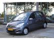 Hyundai i10 1.1 i-Drive Cool