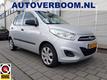 Hyundai i10 1.1 5DRS   AIRCO   VERBRUIK 1 op 21   51.000 km