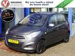 Hyundai i10 1.1i 66 pk Pure NETTE AUTO AIRCO USB