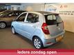 Hyundai i10 1.2 I-MOTION COOL Automaat