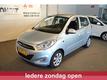 Hyundai i10 1.2 I-MOTION COOL Automaat