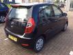 Hyundai i10 1.1 i-Drive   4-cylinder   Hoge zit