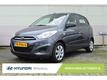 Hyundai i10 1.1 Automaat 5-STAR Edition | Airconditioning |