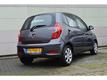 Hyundai i10 1.1 Automaat 5-STAR Edition | Airconditioning |