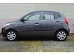 Hyundai i10 1.1 Automaat 5-STAR Edition | Airconditioning |