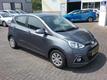 Hyundai i10 1.0i i-Motion Comfort Plus