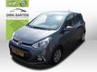 Hyundai i10 1.0i i-Motion Comfort Plus