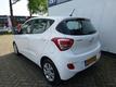 Hyundai i10 1.0I I-MOTION COMFORT PLUS Airco, LED, Bluetooth