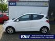 Hyundai i10 1.0I I-MOTION COMFORT PLUS Airco, LED, Bluetooth