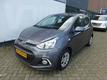 Hyundai i10 1.0I I-MOTION COMFORT PLUS Airco, Cruise, LED, Bluetooth