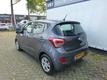 Hyundai i10 1.0I I-MOTION COMFORT PLUS Airco, Cruise, LED, Bluetooth