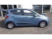 Hyundai i10 1.0i i-Motion Comfort. Parkeersensoren