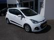 Hyundai i10 1.0i i-Motion Comfort, Cruise Control, Climate Control