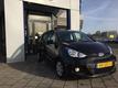 Hyundai i10 1.0i i-Motion Comfort