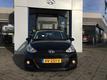 Hyundai i10 1.0i i-Motion Comfort