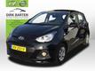 Hyundai i10 1.0i i-Motion Comfort