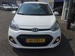 Hyundai i10 1.0i Comfort Black & White 15`