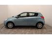 Hyundai i20 1.2I BUSINESS CLIMATE CONTROL   VERBRUIK 1 op 19