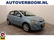 Hyundai i20 1.2I BUSINESS CLIMATE CONTROL   VERBRUIK 1 op 19