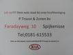 Hyundai i20 1.4I I-CATCHER 3drs. a.s. zondag geopend 12:00 - 17:00  m.u.v. Mizarstraat