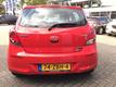 Hyundai i20 1.2i I-motion