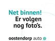 Hyundai i20 1.2I I-DEAL Airco, LM velgen