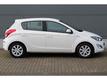 Hyundai i20 1.2I I-DEAL | 1e eigenaar | Fabrieksgarantie | Navi | Airco | Rijklaarprijs!