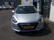 Hyundai i30 Wagon 1.6 GDi Comfort incl. fabr.gar. tm 27-10-2021