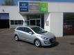 Hyundai i30 Wagon 1.6 GDi Comfort incl. fabr.gar. tm 27-10-2021