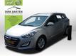 Hyundai i30 Wagon 1.6 GDi Comfort incl. fabr.gar. tm 27-10-2021