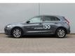 Hyundai i30 1.0 T-GDI FIRST EDITION N-sport pakket | Navigatie | Camera | Bluetooth | Lm-wielen |
