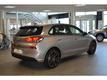 Hyundai i30 1.0 T-GDI Comfort ACTIE!! GRATIS SET 17`` VELGEN