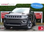 Jeep Compass 1.4 MultiAir Opening Edition PLUS H6