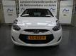 Hyundai iX20 1.4i i-Vision   airco-ecc   cruise   lmv   wit