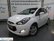 Hyundai iX20 1.4i i-Vision   airco-ecc   cruise   lmv   wit