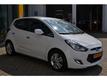 Hyundai iX20 1.6I I-Vision Automaat    Bluetooth   Navi   PDC   Camera