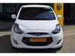 Hyundai iX20 1.6I I-Vision Automaat    Bluetooth   Navi   PDC   Camera