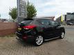 Hyundai iX35 2.0 i-Catcher NAVIGATIE   LEER   PANO DAK   TH