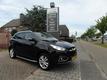 Hyundai iX35 2.0 i-Catcher NAVIGATIE   LEER   PANO DAK   TH