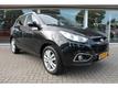 Hyundai iX35 2.0i i-Catcher AUTOMAAT Panodak   Leder   Navi