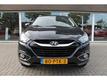 Hyundai iX35 2.0i i-Catcher AUTOMAAT Panodak   Leder   Navi